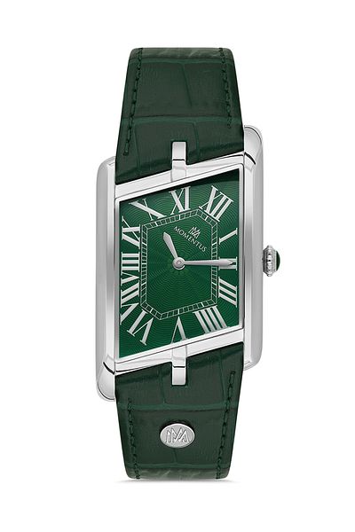Momentus Cm365S-15Ys Men's Watch