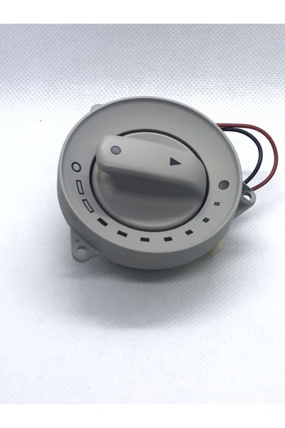 Audi A3 A4 A6 Sunroof Düğmesi 8e0 959 613 A