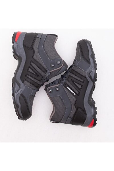 Slazenger Goat Kadin Outdoor Bot Sa21ok025