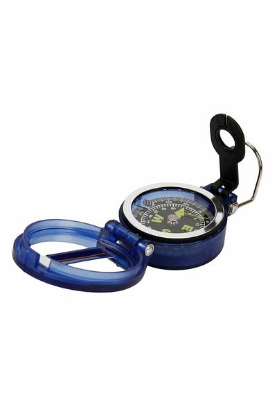 Sunman 09025 Sunman Spy Compass