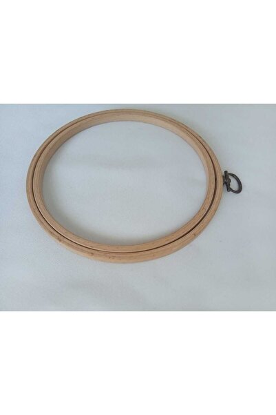 hobi duragı Placă de scriere din lemn - Nurge Nr:3