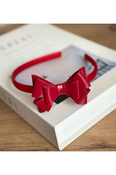 Surpie Shoes Coroana pentru copii Coroana pentru copii