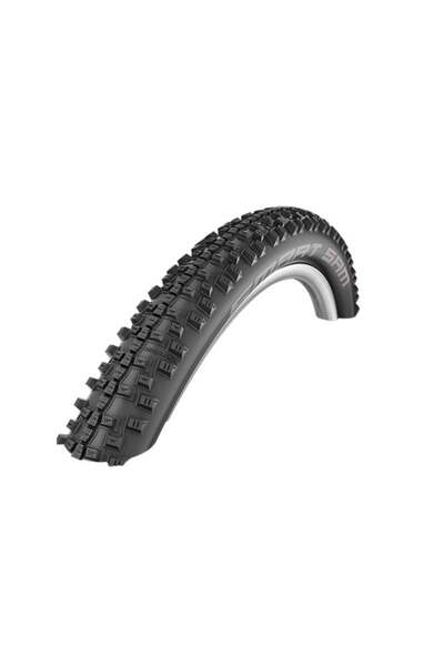 Schwalbe Smart Sam Performance 27.5x2.25 Lastik