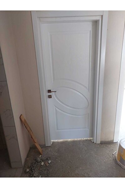 TEKSÖZ içoda kapısı