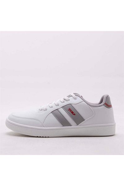 Jump Pantofi sport pentru bărbați, albastru marin 28164