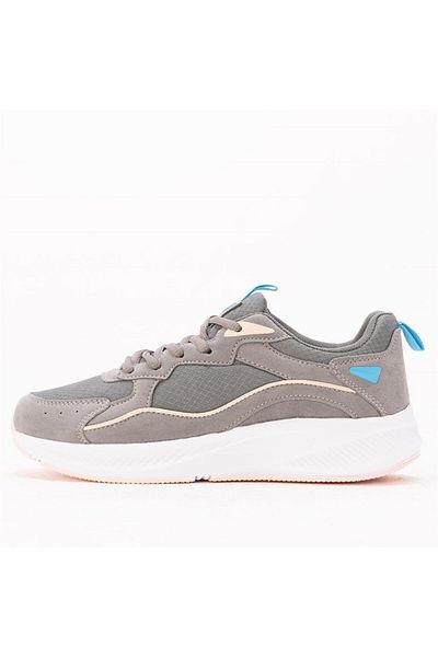 Jump Pantofi sport de damă 28751