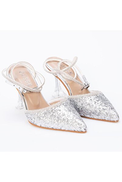 Gusse Rochie de seara Aviv pentru dama Stiletto 1660-5