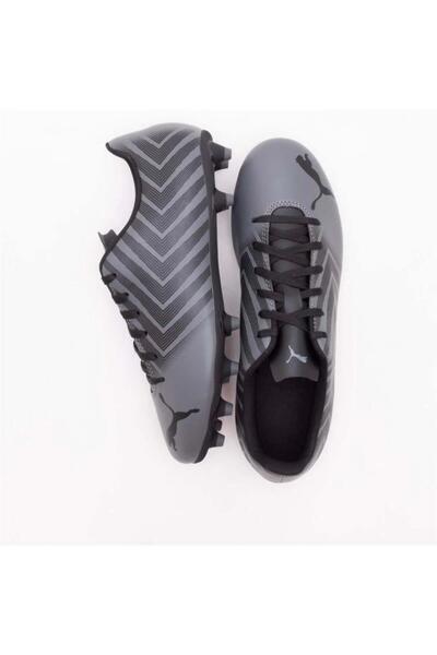 Puma Tacto Ii Fg-ag Erkek Krampon Ayakkabı 10670103