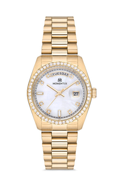 Momentus SW134G-09SG