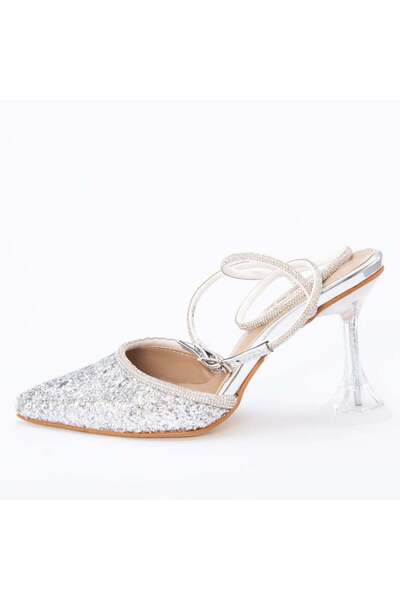 Gusse Rochie de seara Aviv pentru dama Stiletto 1660-5