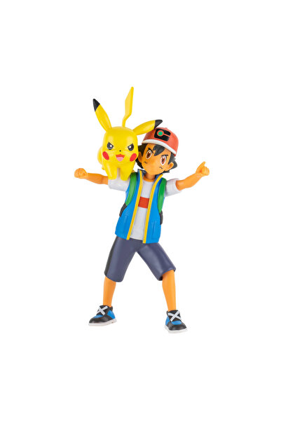 My Reality Fashion شخصيات معركة البوكيمون من نيسي وورلد