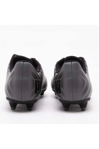 Puma Tacto Ii Fg-ag Erkek Krampon Ayakkabı 10670103