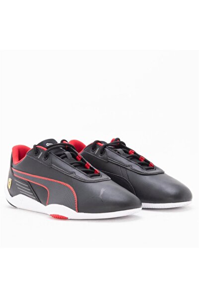 Puma Αθλητικά παπούτσια Ferrari R-cat Machina Sneaker 3074893-01