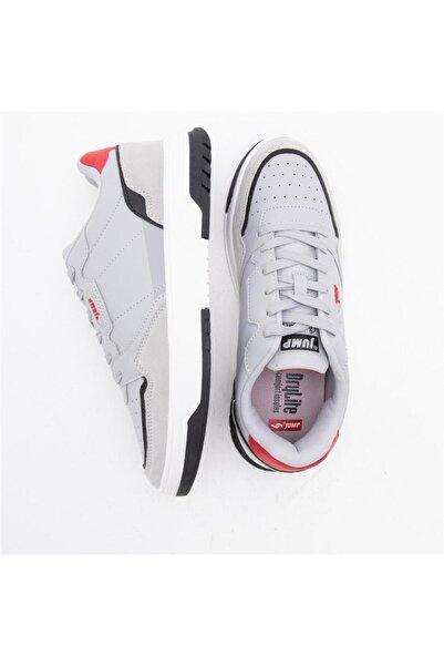 Jump Ανδρικά αθλητικά παπούτσια 28662