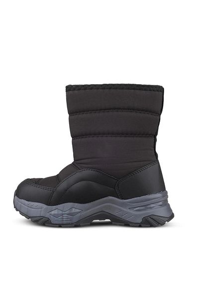 M.P. 242-3360 фута унисекс детски ботуши