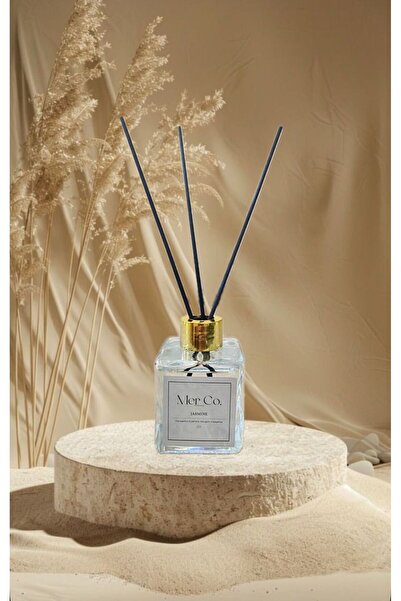 YASEMİN ODA KOKUSU 100 ML