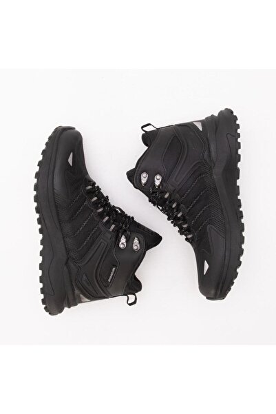 Jump Erkek Su Geçirmez Outdoor Spor Bot 28680