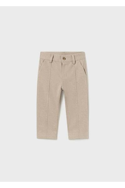 MAYORAL Baby Boy Chino Coat 12/36 Months Weight