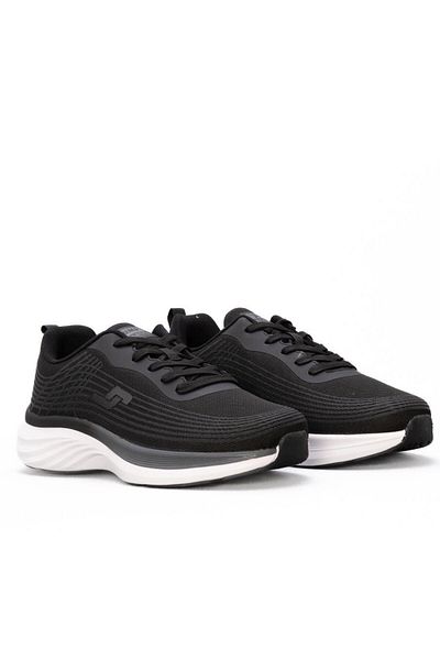 Jump 29578 Memory Technology System Men's Sneakers