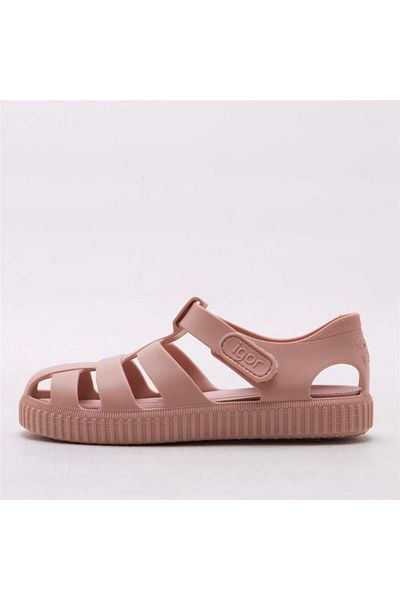 IGOR Nico Mc Baby-Child Sandals S10292