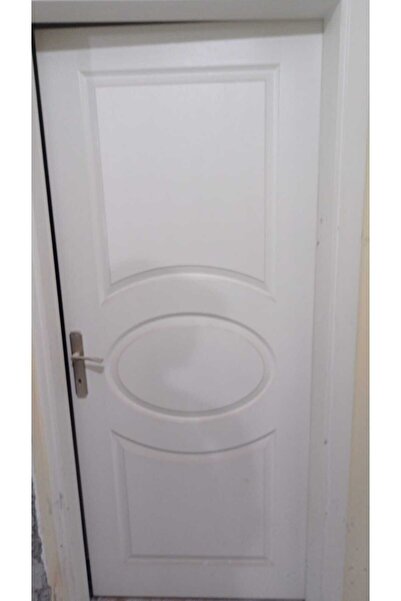 TEKSÖZ İÇODAKAPISI