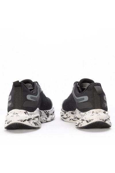 Jump Erkek Spor Ayakkabı 30342