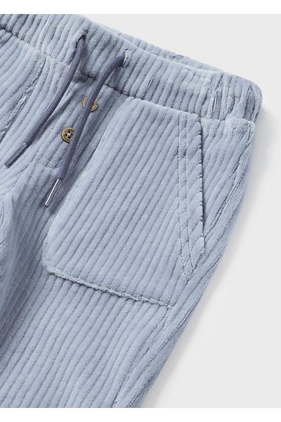 MAYORAL Baby Boy Chino Pants 2542 12/36 Months