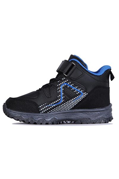 M.P. M.P. 242-3131ft Unisex Kids Trekking Boots