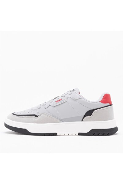 Jump Ανδρικά αθλητικά παπούτσια 28662