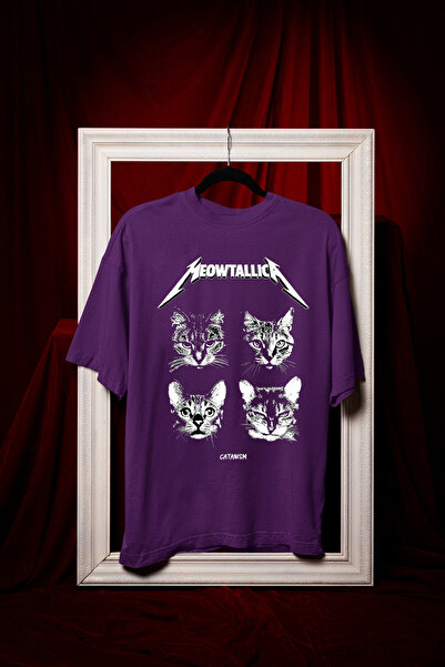 MAGORS ΜΕΩΤΕΛΙΚΑ ΕΚΠΤΩΜΕΝΟ ΠΟΔΗΛΑΤΙΚΟ ΚΟΥΤΟΜΑΝΙΚΙ ΥΠΕΡΜΕΓΕΘΟΣ ΜΠΟΥΜΕΛΟ