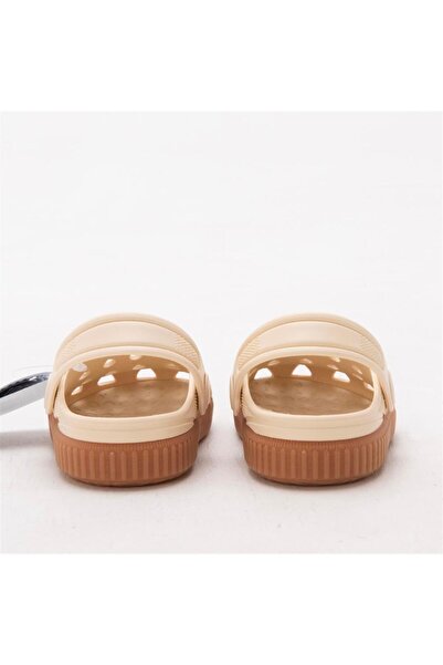 IGOR Unisex παιδικά σανδάλια