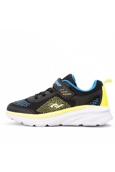 Jump Pantofi sport pentru copii 30008