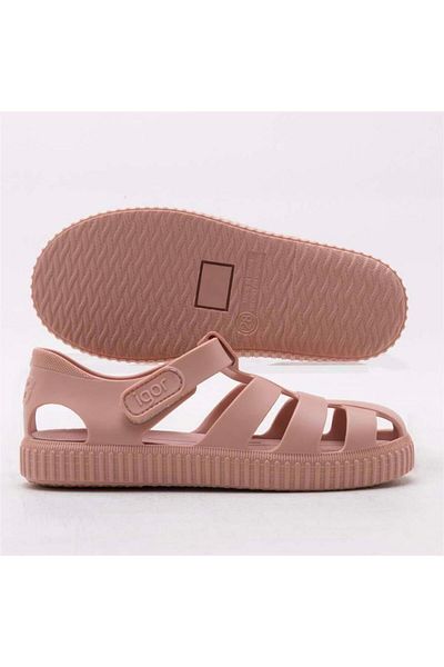 IGOR Nico Mc Baby-Child Sandals S10292