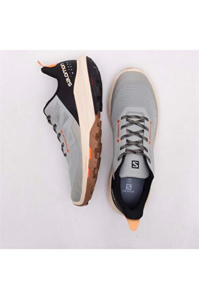 Salomon Ανδρικά παπούτσια εξωτερικού χώρου από σφυρήλατο σίδερο Outpulse L415851