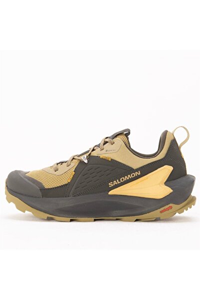 Salomon Elıxır Gtx M Outdoor Ayakkabı L472955