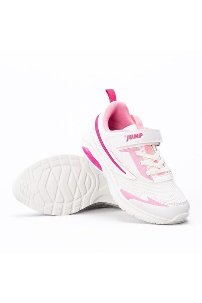Jump 30007 Model Children's Sneakers