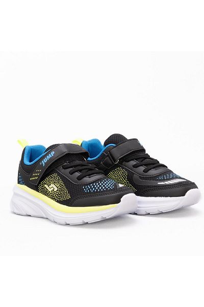 Jump Pantofi sport pentru copii 30008