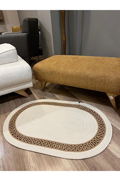 Türkmen Ev Tekstil Jüt ,Hasır, Kapı Önü Paspası ,Banyo Paspası ,Paspas ,Mutfak Paspası