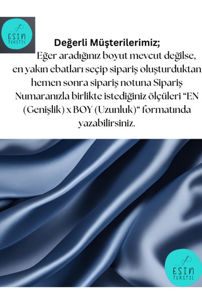 esin tekstil ستارة مظلة سوداء مقاومة للضوء ومضادة للضوء من Indigo
