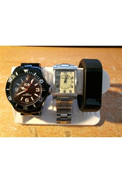BYD3DTEKNO Watch Stand, Watch Stand
