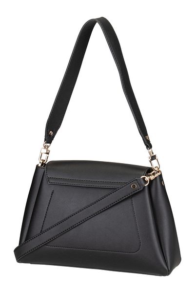 Guess Schultertasche Sora Hwvg95