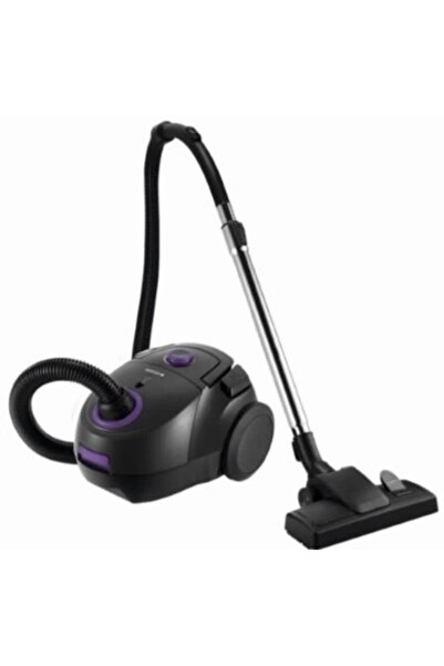 Arçelik Trb 3982 A Toz Torbalı Süpürge