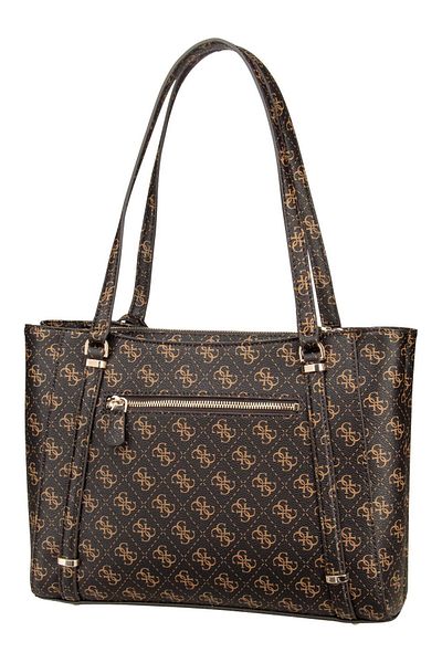 Guess Herstellerangaben: Eco Erica Elite 51023