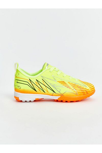 LC Waikiki Boys' State Field Shoes - S5I629Z4