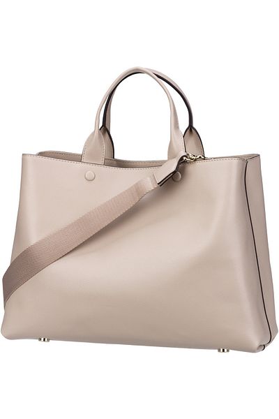 Mandarina Duck Handtasche Lady Duck Tote OHT01