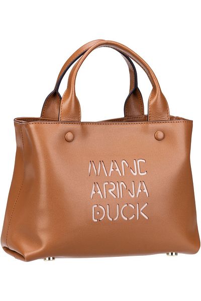 Mandarina Duck Handtasche Lady Duck Tote Bag OHT02