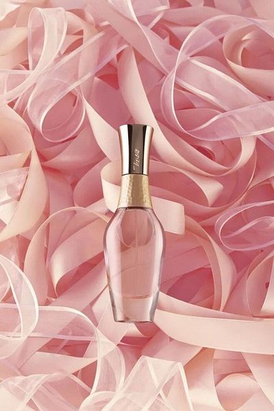 AVON Treselle Eau de Parfum, 50ml