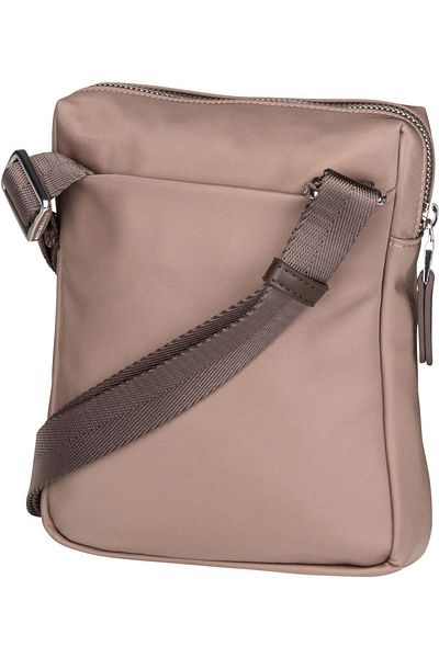 Mandarina Duck Umhängetasche Hunter Small Crossover VCT31