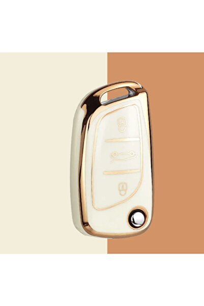 emii auto spare parts لبيجو 308 408 3008 5008 407 سيتروين C4 بيكاسو C3 C5 DS3...