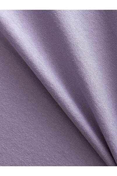 LC Waikiki Cotton Double Tiny Elastic Carsaf - S5H710Z8